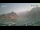 Webcam in Wushan, 1035.4 km entfernt