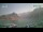 Webcam in Wushan, 200.6 km entfernt