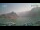 Webcam in Wushan, 422.3 km