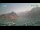 Webcam in Wushan, 77.5 mi away
