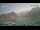 Webcam in Wushan, 850.2 km