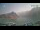 Webcam in Wushan, 434.9 km