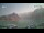 Webcam in Wushan, 77.5 mi away