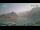 Webcam in Wushan, 362 km entfernt