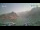 Webcam in Wushan, 200.6 km