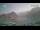 Webcam in Wushan, 200.8 km entfernt