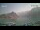 Webcam in Wushan, 476.5 mi away