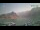 Webcam in Wushan, 1234.8 km