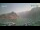 Webcam in Wushan, 612.5 km