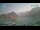 Webcam in Wushan, 135.5 km