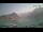 Webcam in Wushan, 200.6 km entfernt