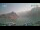 Webcam in Wushan, 355.5 mi away