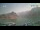 Webcam in Wushan, 557.5 km entfernt