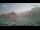 Webcam in Wushan, 362 km