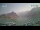 Webcam in Wushan, 604 km entfernt