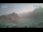 Webcam in Wushan, 582.5 km