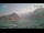 Webcam in Wushan, 1234.8 km