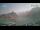 Webcam in Wushan, 200.8 km entfernt