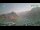 Webcam in Wushan, 328 mi away
