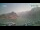 Webcam in Wushan, 200.6 km