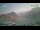 Webcam in Wushan, 699.4 km