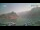 Webcam in Wushan, 233 mi away