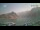 Webcam in Wushan, 200.8 km