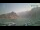Webcam in Wushan, 604 km