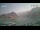 Webcam in Wushan, 850.2 km