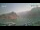 Webcam in Wushan, 558.7 km entfernt