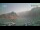 Webcam in Wushan, 163.2 mi away