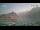 Webcam in Wushan, 582.5 km entfernt