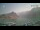 Webcam in Wushan, 850.2 km entfernt