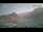 Webcam in Wushan, 1234.8 km entfernt