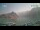 Webcam in Wushan, 364.2 km entfernt