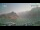 Webcam in Wushan, 163.2 mi away