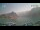 Webcam in Wushan, 200.6 km