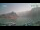 Webcam in Wushan, 1234.8 km