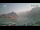 Webcam in Wushan, 423.1 km