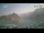 Webcam in Wushan, 108 km