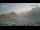 Webcam in Wushan, 41.7 mi away