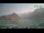 Webcam in Wushan, 612.5 km
