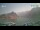 Webcam in Wushan, 362 km entfernt