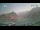 Webcam in Wushan, 633.9 km