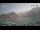 Webcam in Wushan, 1700.7 km entfernt