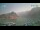 Webcam in Wushan, 77.5 mi away