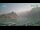 Webcam in Wushan, 604 km