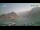 Webcam in Wushan, 604 km