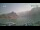 Webcam in Wushan, 200.6 km entfernt