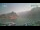 Webcam in Wushan, 558.7 km entfernt